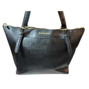 Michael Kors Large Tote - REHAB